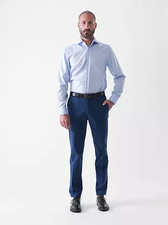 VAN LAACK | Hemd Slim Fit | 